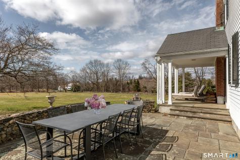 108 East Street Washington CT 06793
