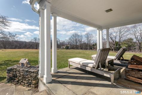108 East Street Washington CT 06793
