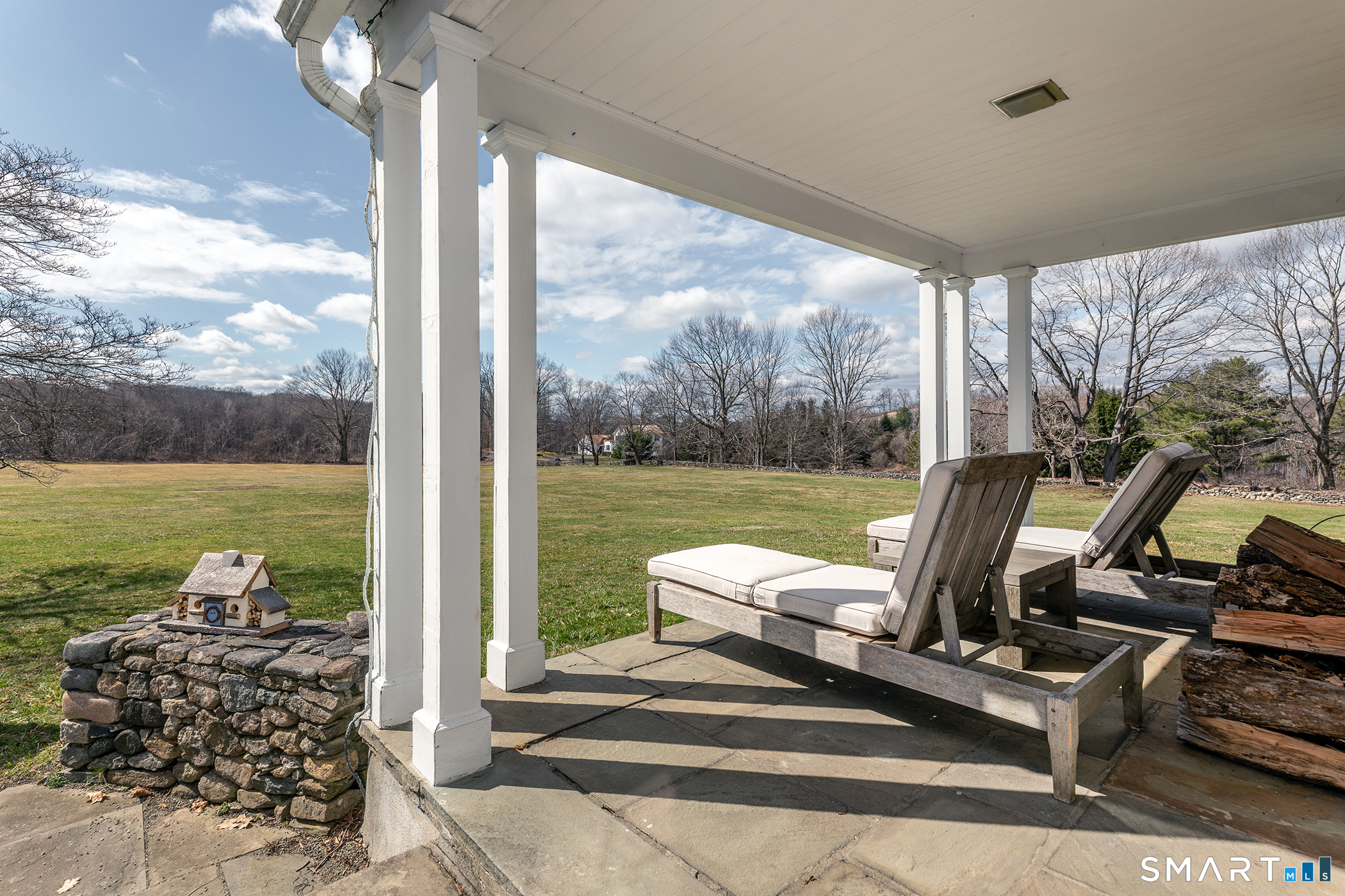 108 East Street Washington CT 06793