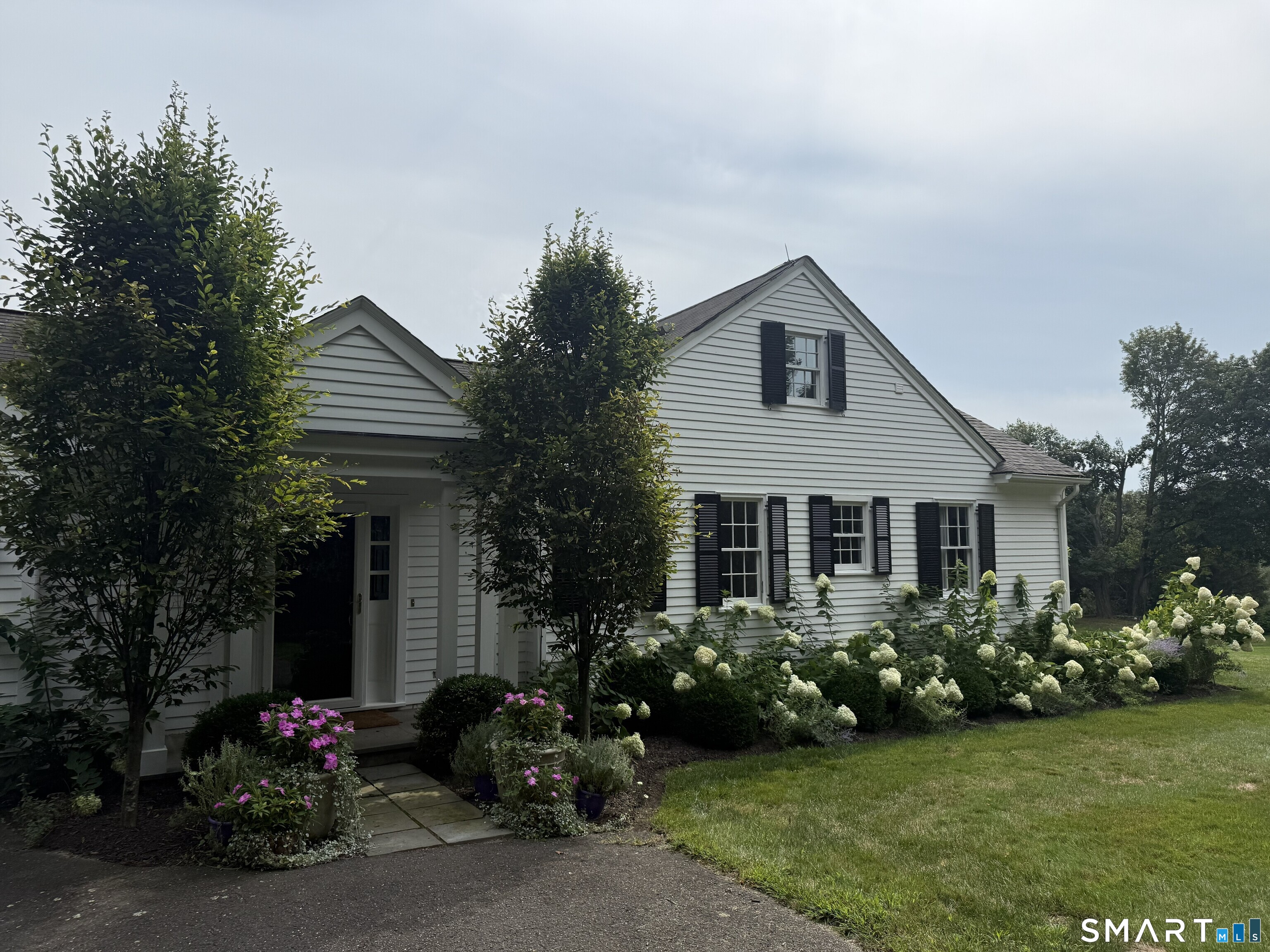 108 East Street Washington CT 06793
