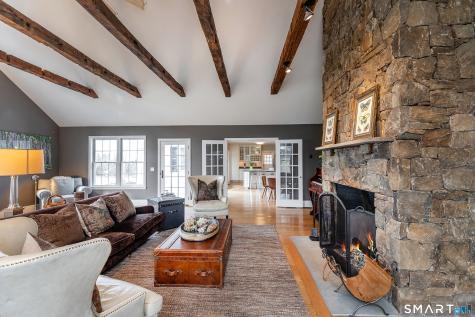 108 East Street Washington CT 06793