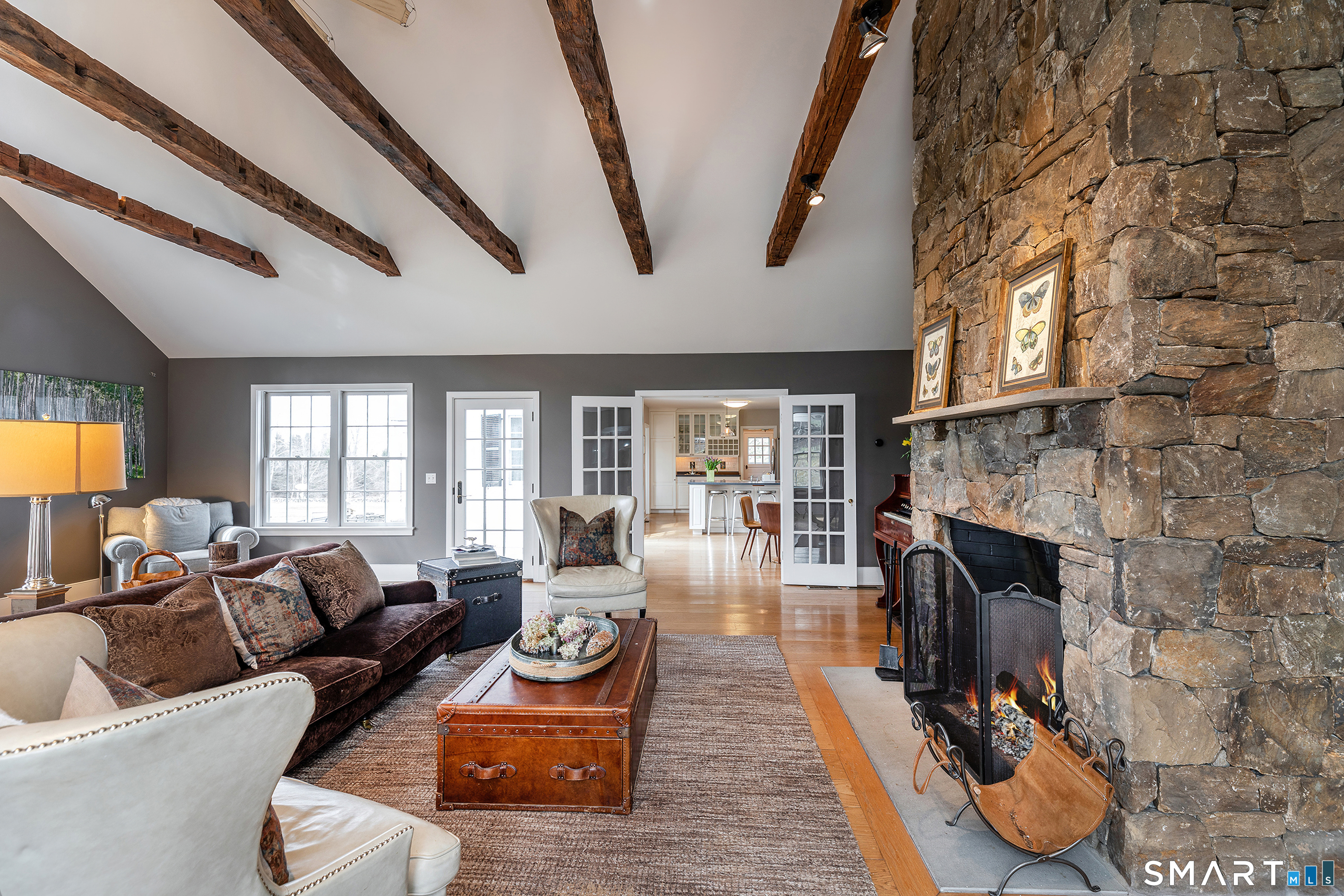 108 East Street Washington CT 06793