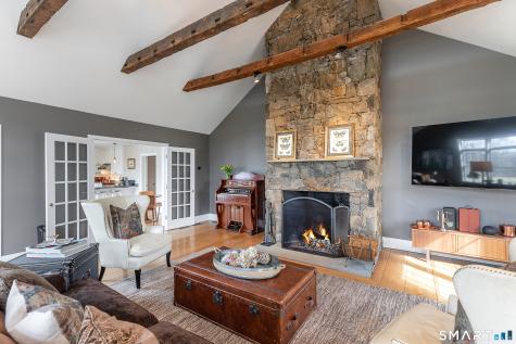 108 East Street Washington CT 06793