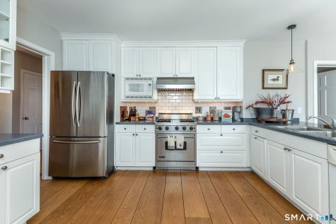 108 East Street Washington CT 06793