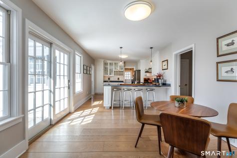 108 East Street Washington CT 06793