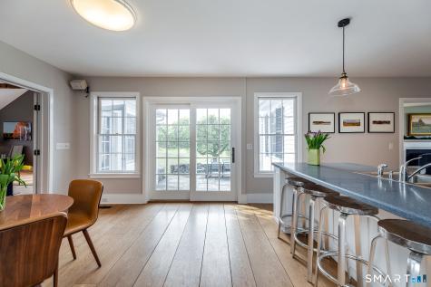 108 East Street Washington CT 06793
