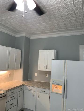 14 Queen Street Meriden CT 06451