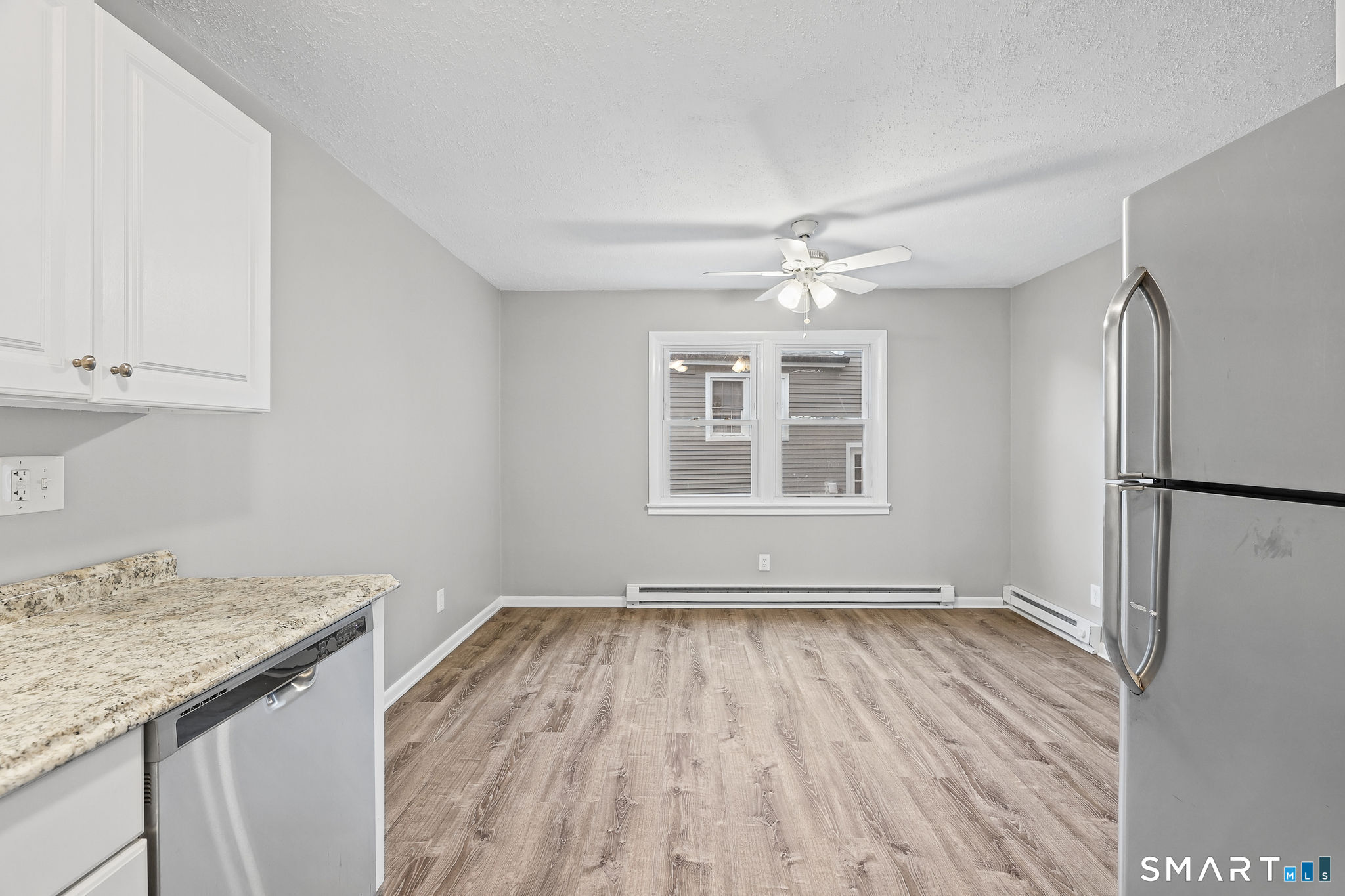 6 Irving Place Danbury CT 06810