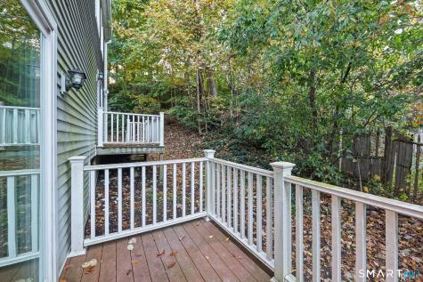 6 Irving Place Danbury CT 06810