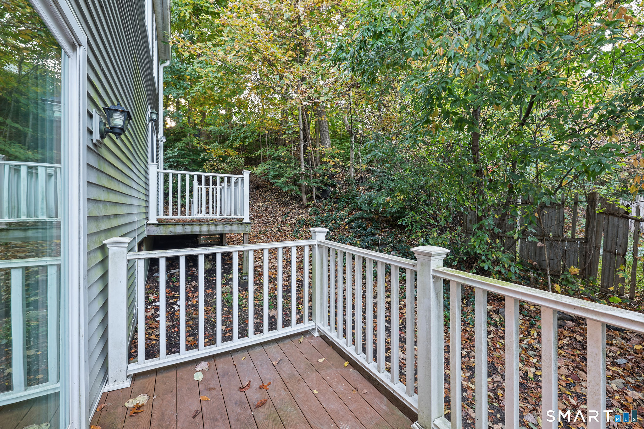 6 Irving Place Danbury CT 06810