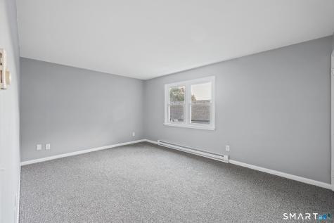 6 Irving Place Danbury CT 06810