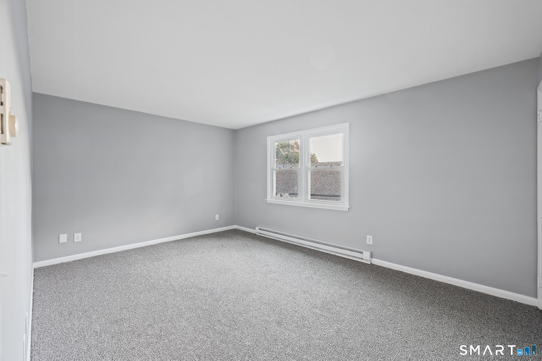 6 Irving Place Danbury CT 06810