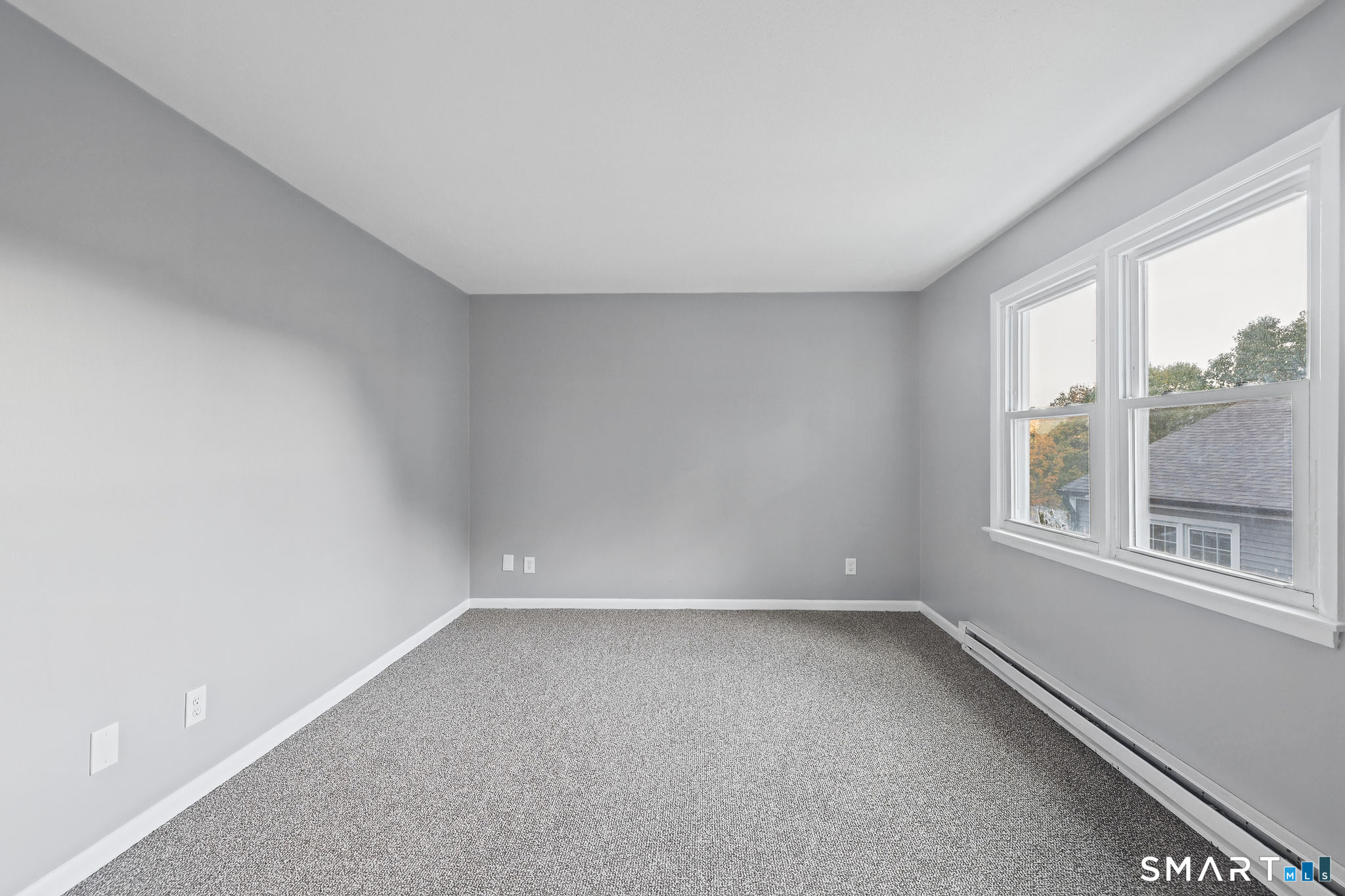 6 Irving Place Danbury CT 06810