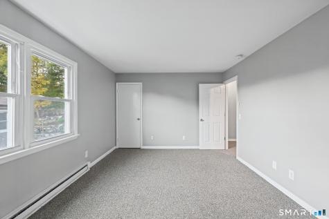6 Irving Place Danbury CT 06810