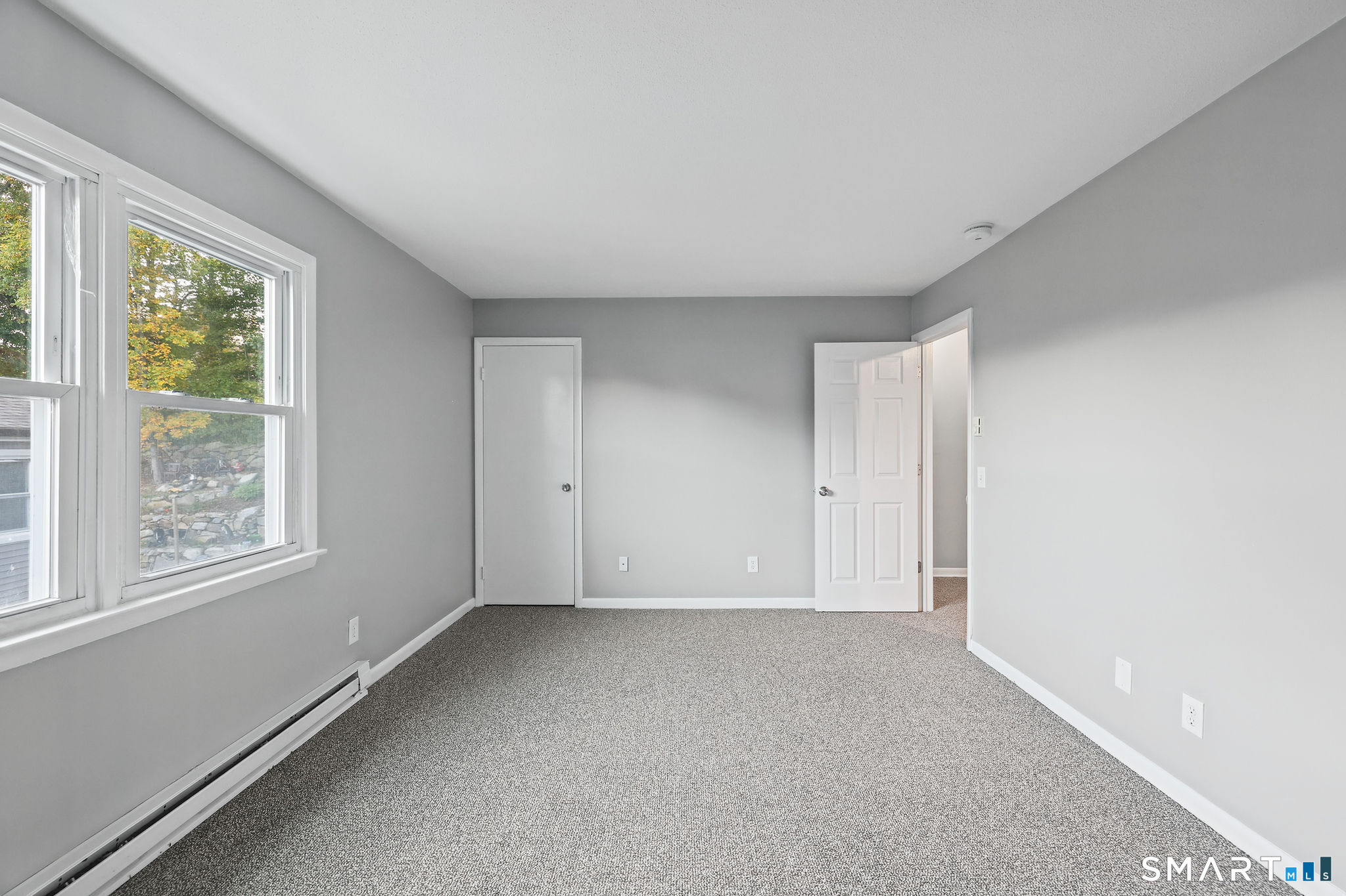 6 Irving Place Danbury CT 06810