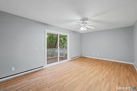 6 Irving Place Danbury CT 06810