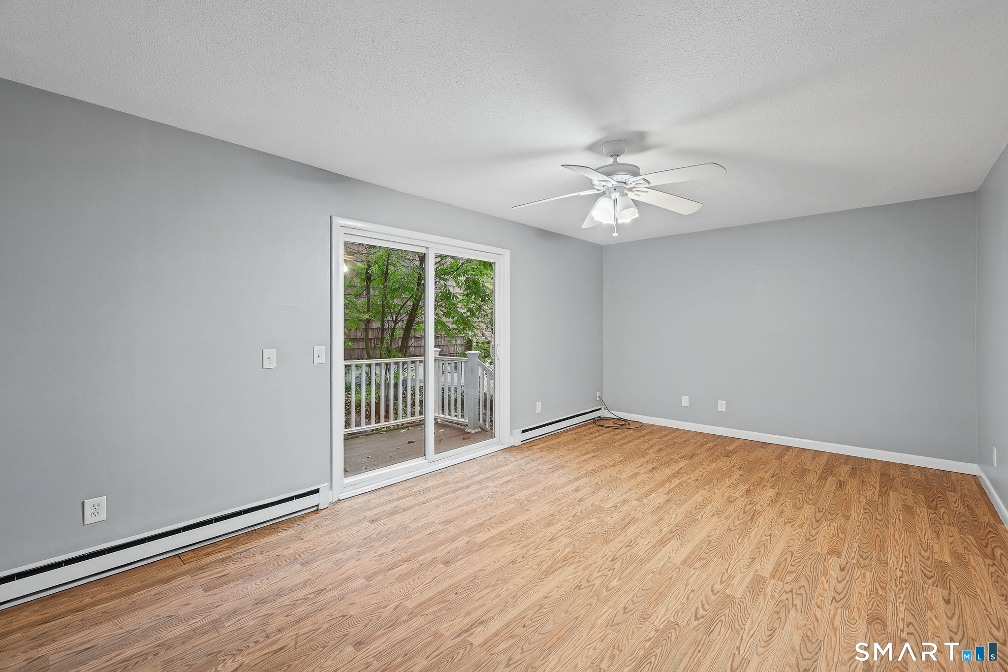 6 Irving Place Danbury CT 06810