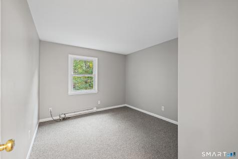 6 Irving Place Danbury CT 06810