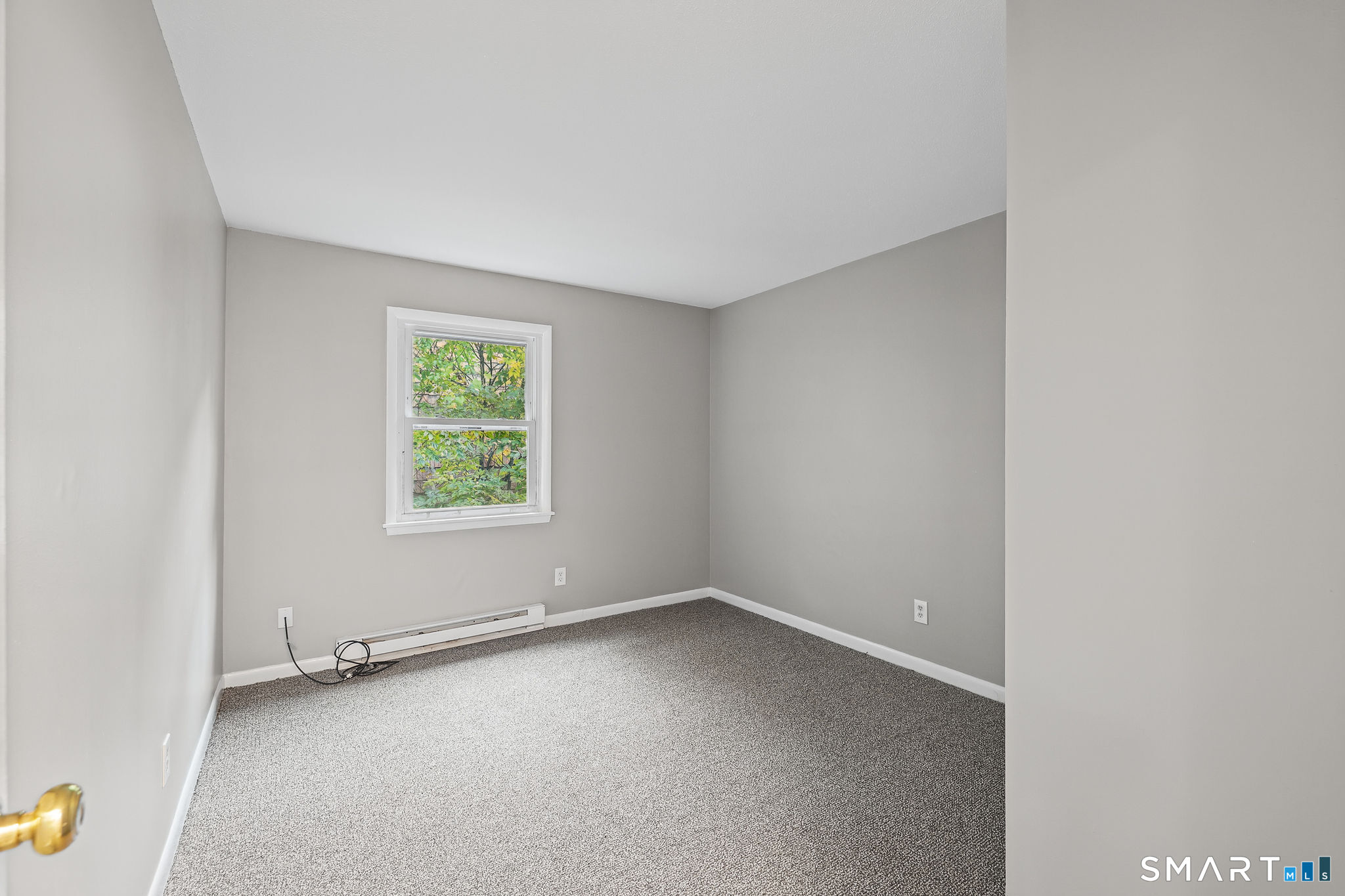 6 Irving Place Danbury CT 06810