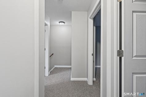 6 Irving Place Danbury CT 06810