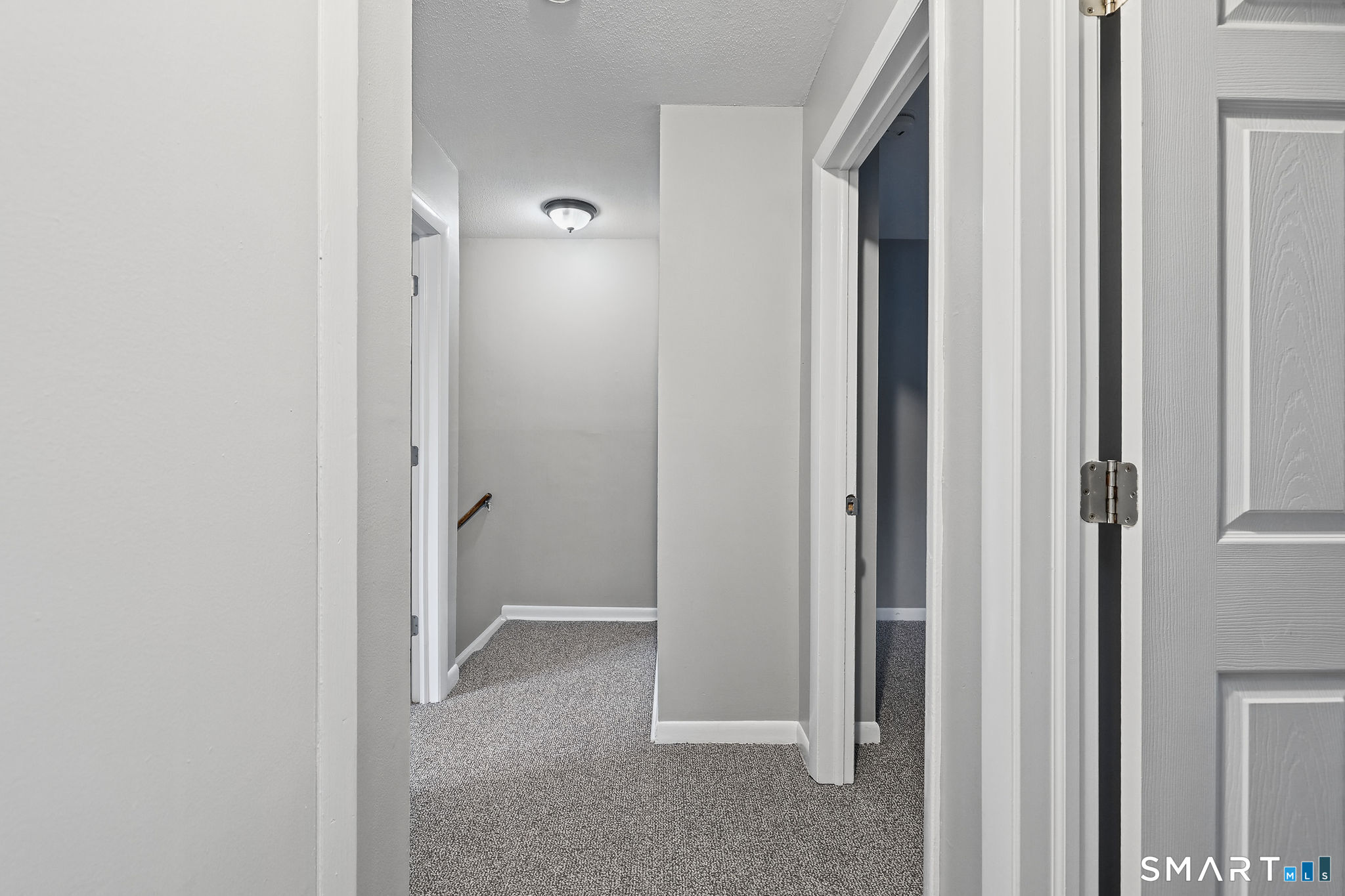 6 Irving Place Danbury CT 06810