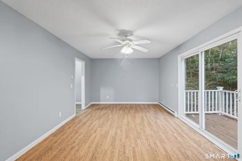 6 Irving Place Danbury CT 06810