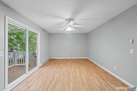 6 Irving Place Danbury CT 06810