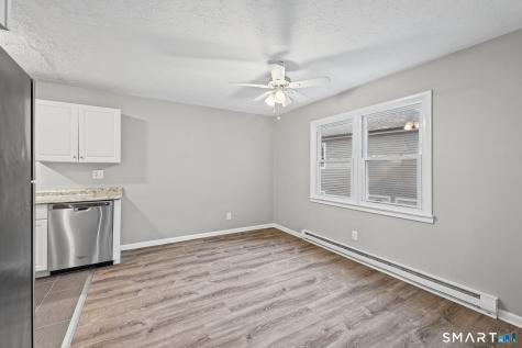 6 Irving Place Danbury CT 06810