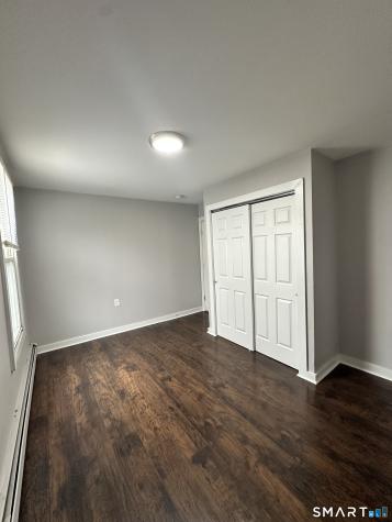 82 West Coit Street New London CT 06320
