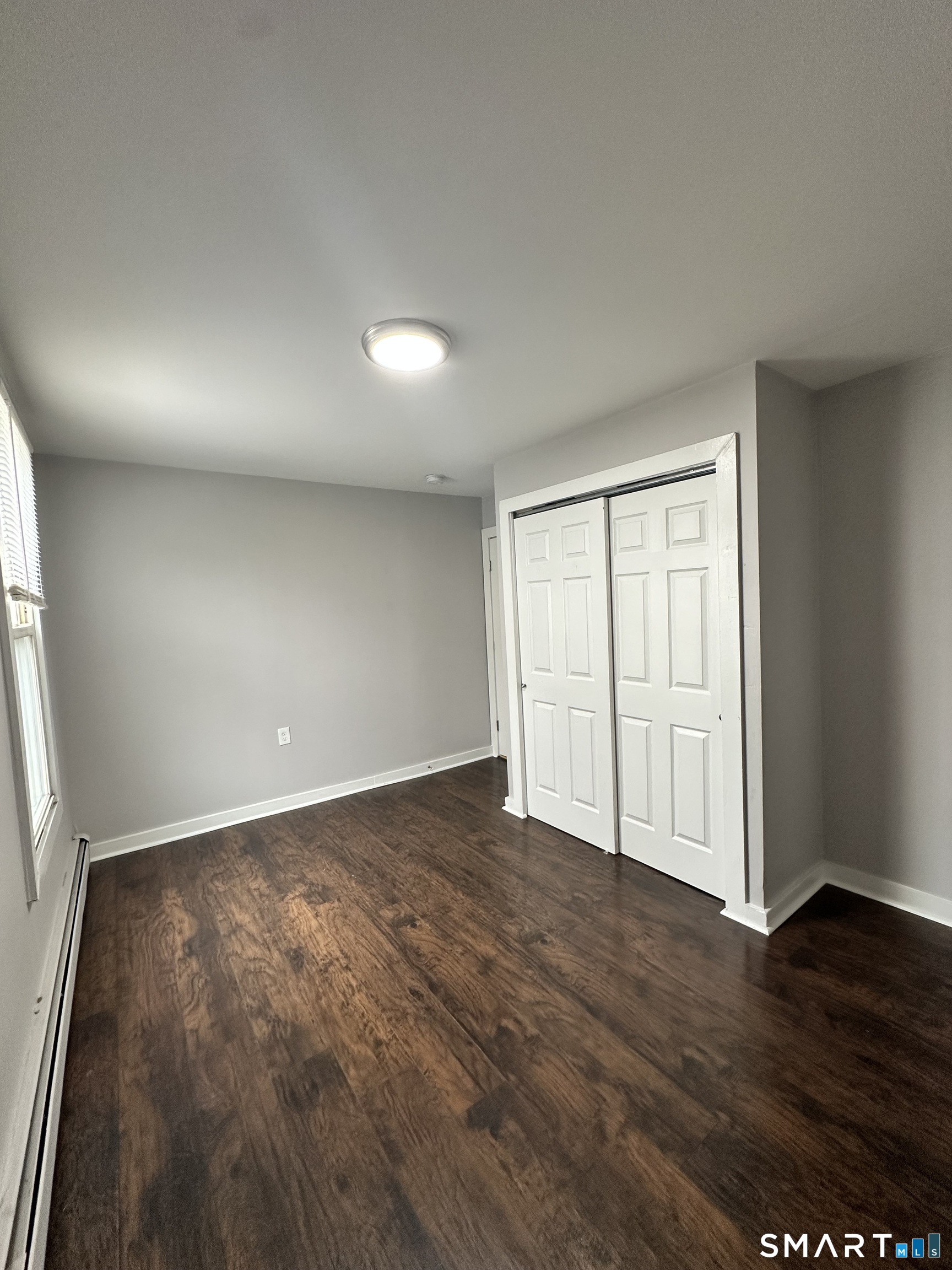 82 West Coit Street New London CT 06320