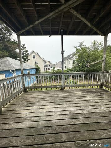 82 West Coit Street New London CT 06320