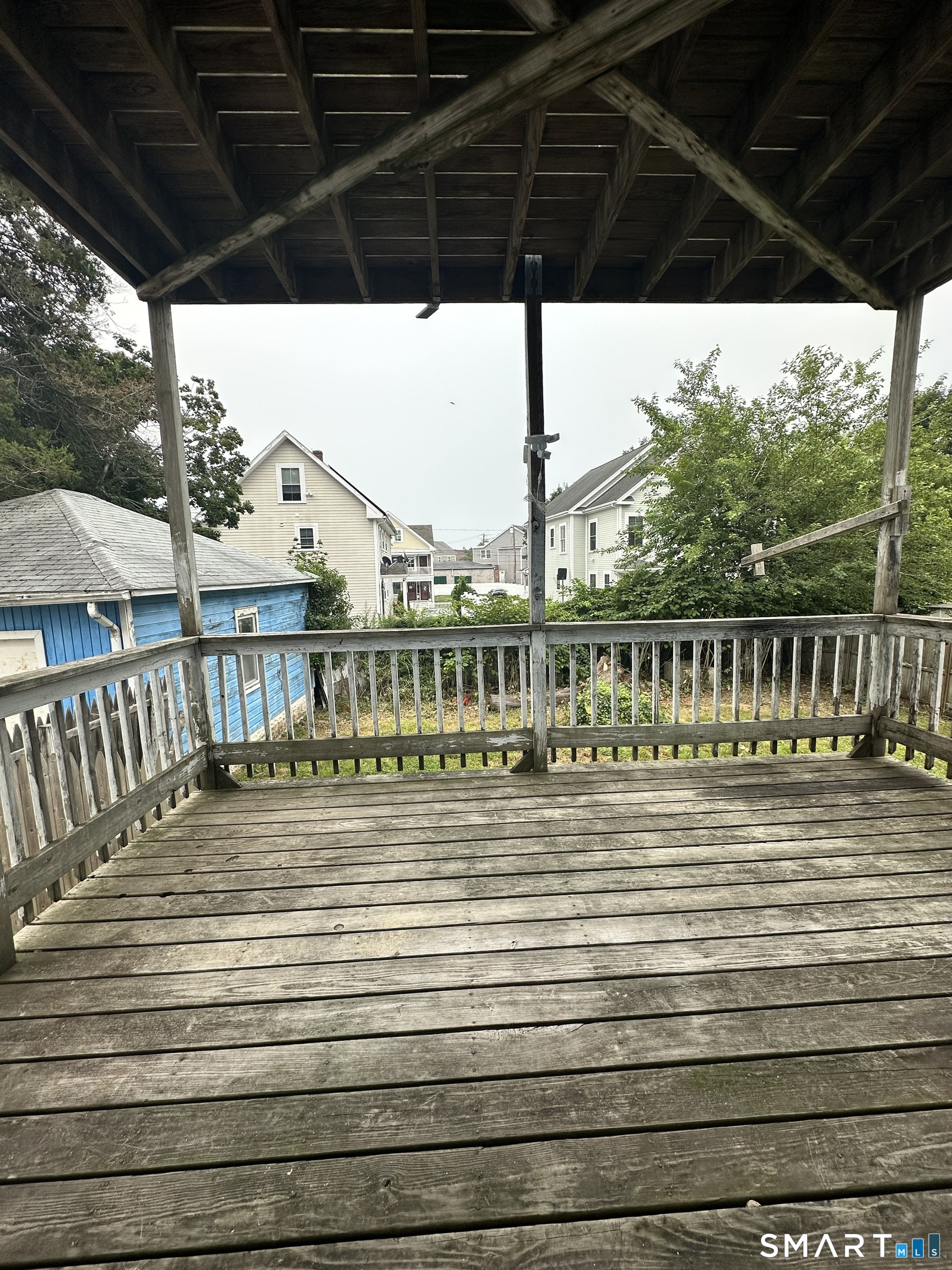 82 West Coit Street New London CT 06320