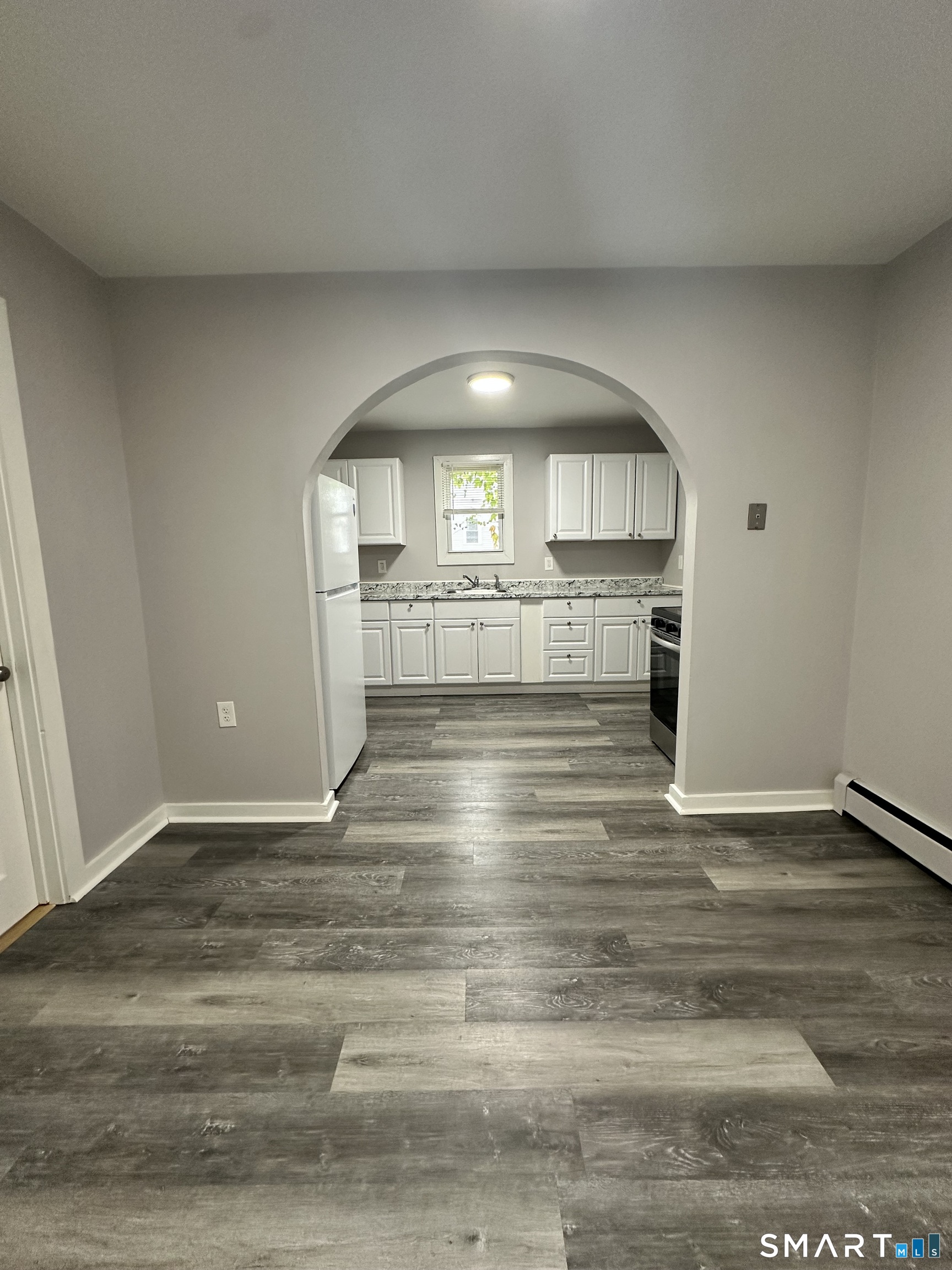 82 West Coit Street New London CT 06320