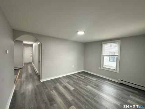 82 West Coit Street New London CT 06320