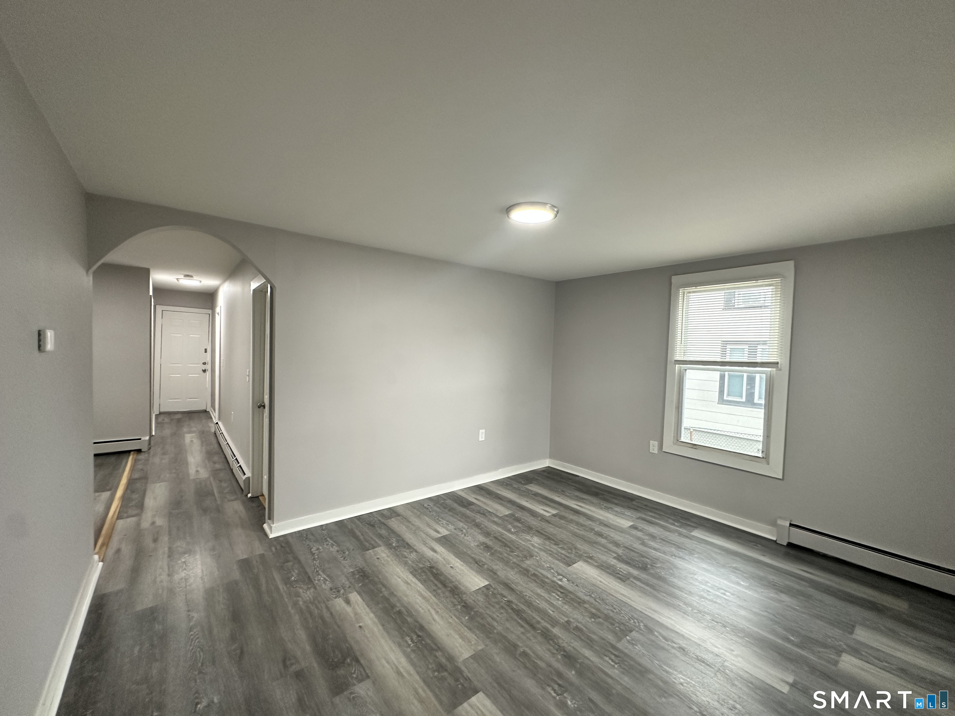 82 West Coit Street New London CT 06320