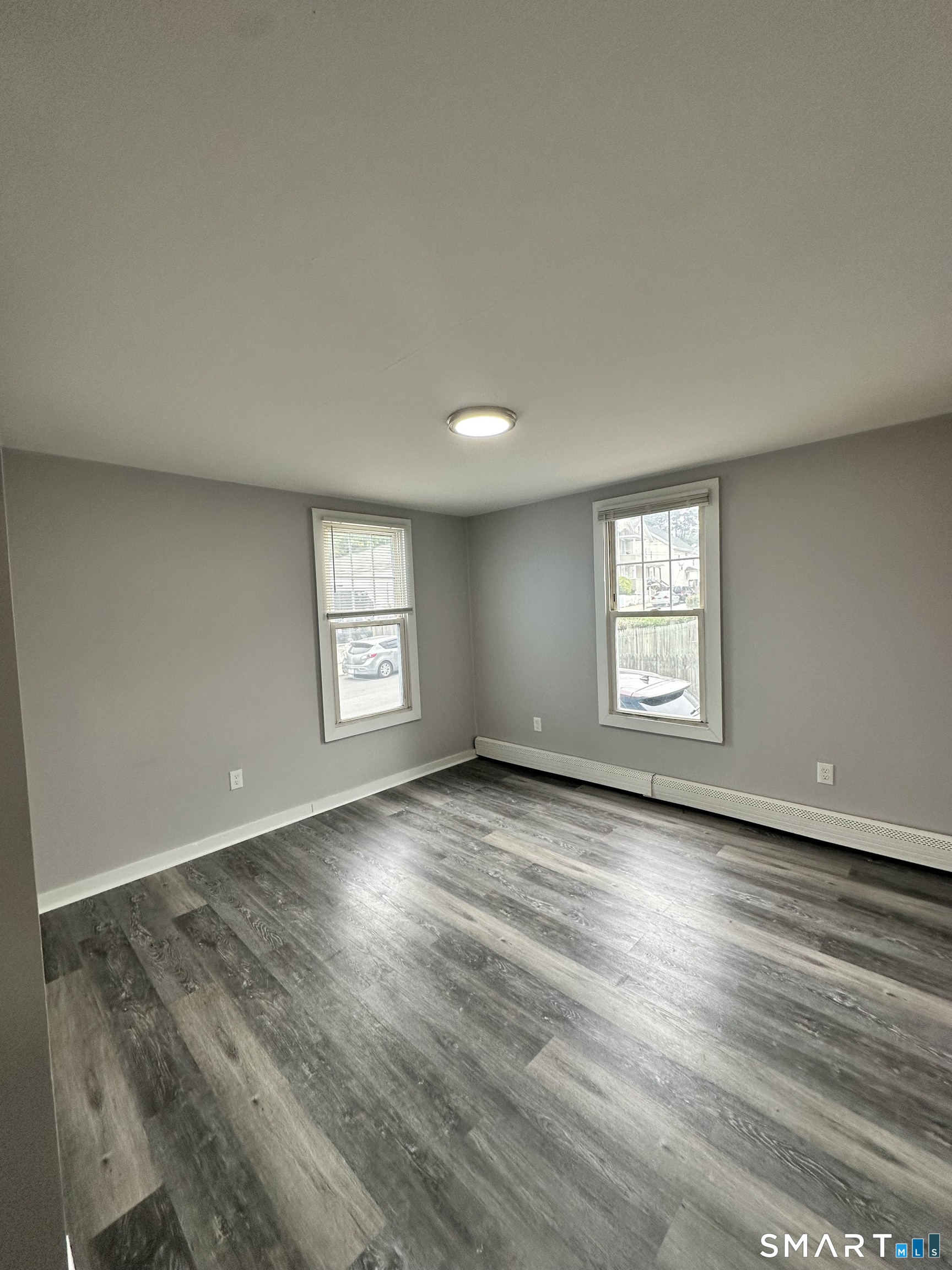 82 West Coit Street New London CT 06320