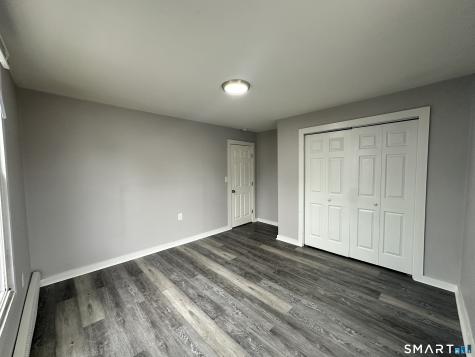 82 West Coit Street New London CT 06320
