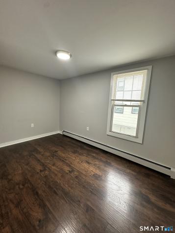 82 West Coit Street New London CT 06320