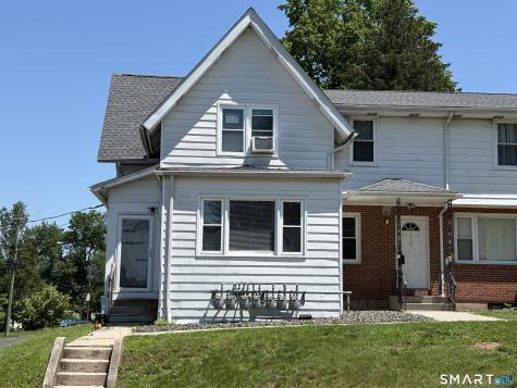 510 Liberty Street Meriden CT 06450