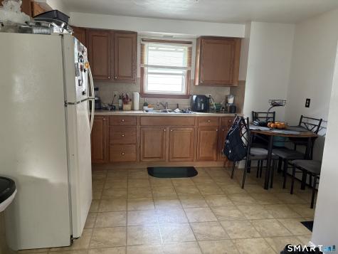 510 Liberty Street Meriden CT 06450