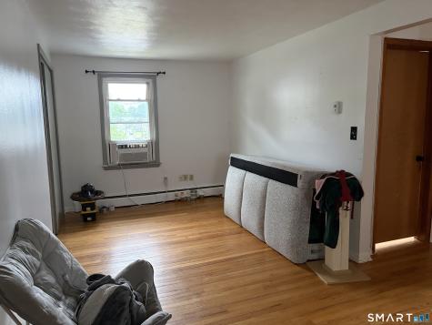 510 Liberty Street Meriden CT 06450