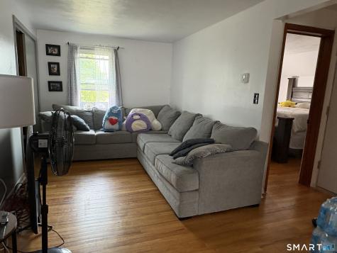 510 Liberty Street Meriden CT 06450