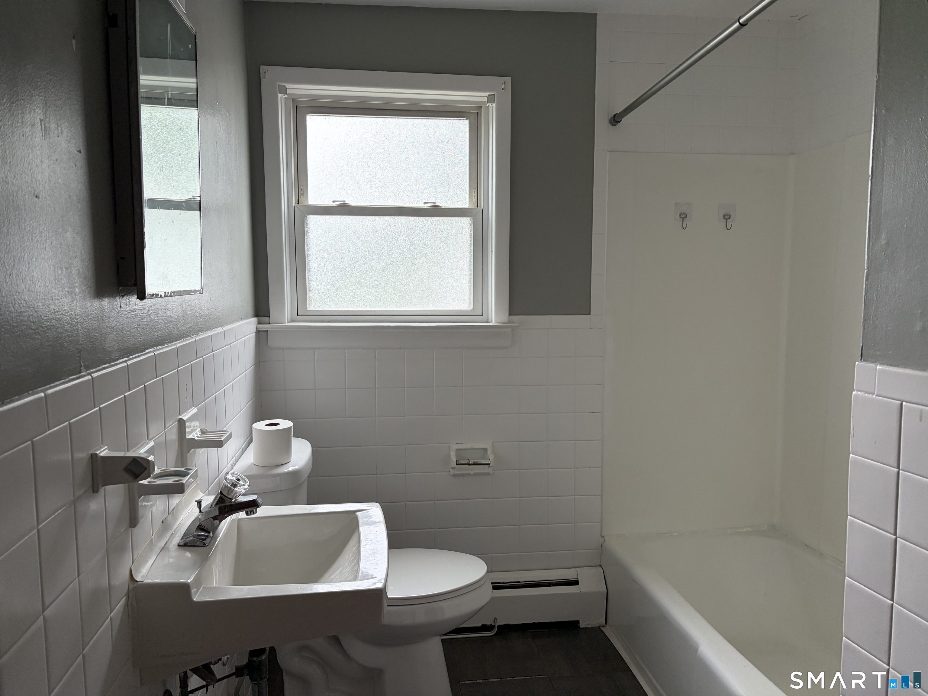 510 Liberty Street Meriden CT 06450