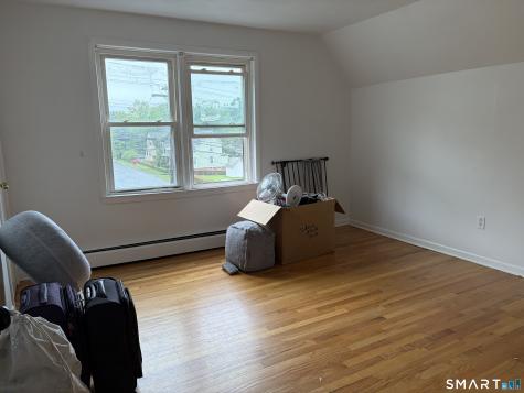 510 Liberty Street Meriden CT 06450