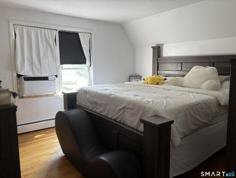 510 Liberty Street Meriden CT 06450