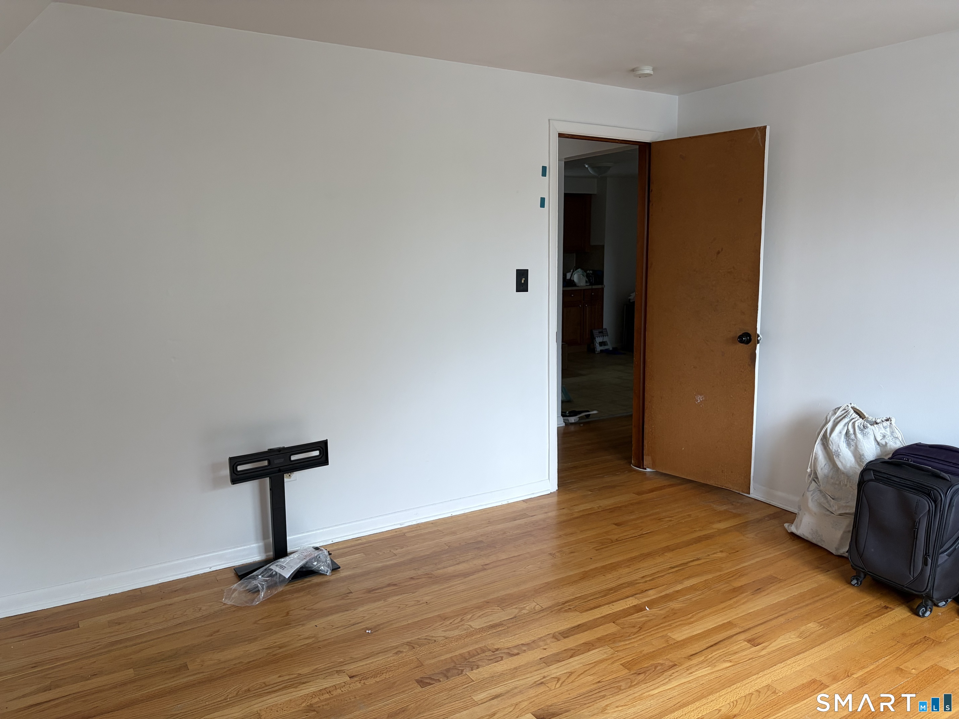 510 Liberty Street Meriden CT 06450