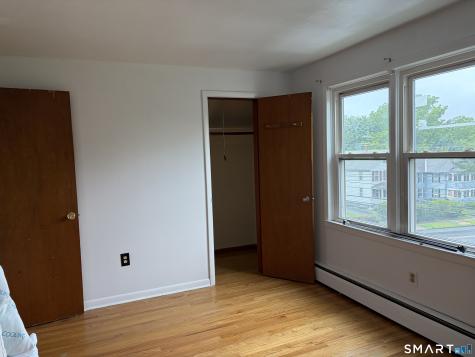 510 Liberty Street Meriden CT 06450