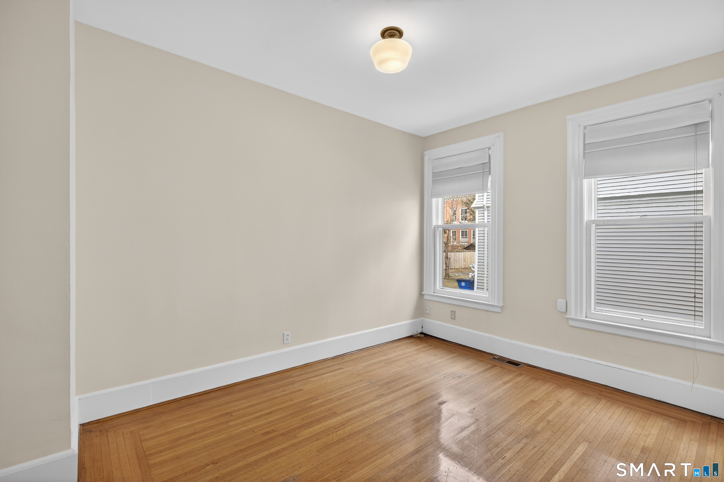 339 Willow Street New Haven CT 06511