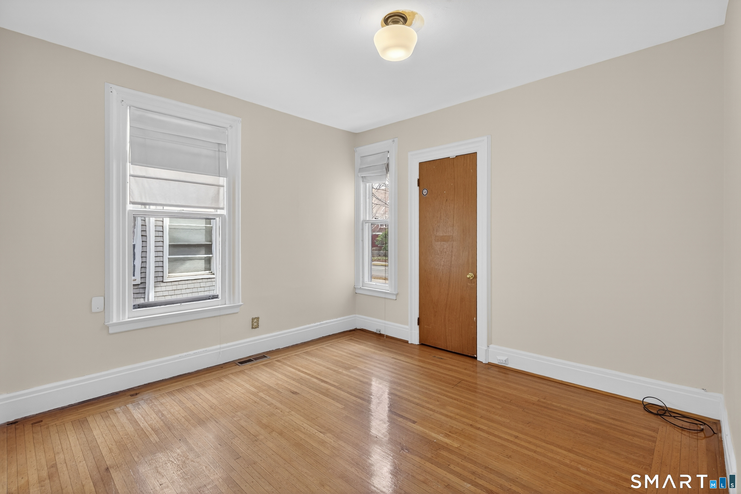 339 Willow Street New Haven CT 06511