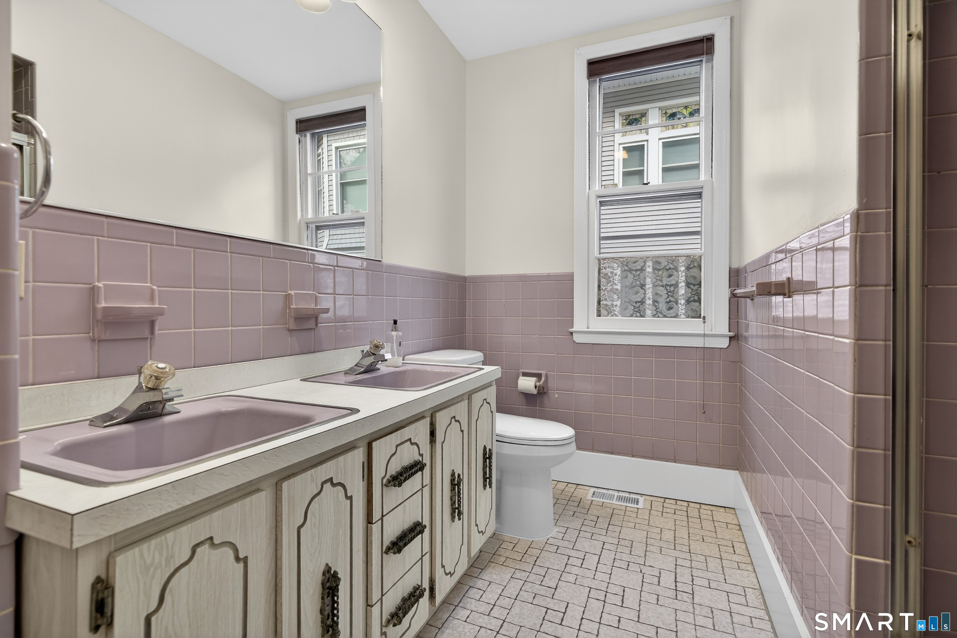 339 Willow Street New Haven CT 06511
